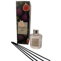 Difusor de Ambiente Figo 250 ml, Dolce Stella Difusor de Ambiente Figo 250 ml, Dolce Stella
