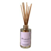 Difusor De Ambiente Floral Memories 250Ml - Velas Lovers