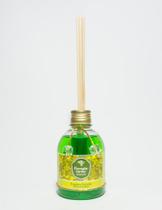 Difusor de Ambiente Floresta Verde 250ml Capim Limão