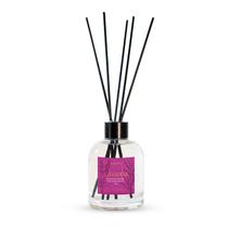 Difusor de Ambiente Lavanda 200ml
