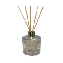 Difusor de Ambiente LAVANDA 200ml