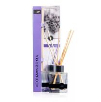 Difusor de Ambiente Lavanda Dia Dia Acqua Aroma 100ml
