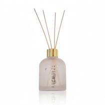 Difusor de Ambiente Lenvie Arabesc Citrus Verbena 200 ml