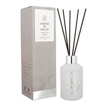 Difusor de Ambiente Lenvie Elementos Legno di Malta 200ML