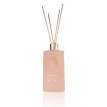 Difusor de Ambiente Lenvie Elementos Sunset Rosé 250ml Difusor de Ambiente Lenvie Elementos Sunset Rosé 250ml