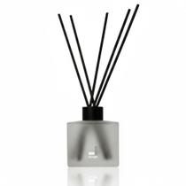Difusor de Ambiente Lenvie Masp Cristal 200ml