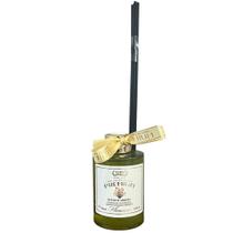 Difusor de ambiente linha premium florescer- 130ml - flora pura Difusor de ambiente linha premium florescer- 130ml - flora pura