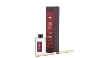 Difusor De Ambiente Madressenza 250Ml Fragrance Diffuser Difusor De Ambiente Madressenza 250Ml Fragrance Diffuser