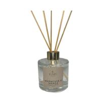 Difusor de Ambiente MARACUJÁ E MANGA 200ml