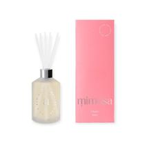 DIFUSOR DE AMBIENTE MIMOSA - HAUTHE 200ml