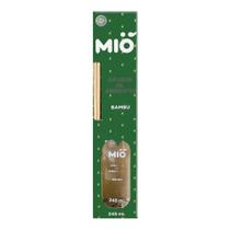Difusor de Ambiente Mió Bambu 245ml Difusor de Ambiente Mió Bambu 245ml