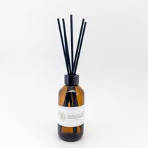 Difusor de ambiente momento autocuidado Difusor de ambiente momento autocuidado