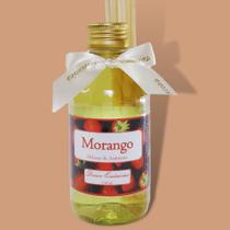 Difusor de Ambiente Morango 250ml