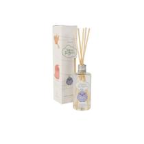 Difusor de Ambiente Nascidobem Arana 250ML PRD01523 Difusor de Ambiente Nascidobem Arana 250ML PRD01523