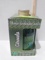 Difusor de ambiente odorizante 250 ml Difusor de ambiente odorizante 250 ml