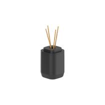 Difusor de ambiente Ou Linha Aura Difusor de ambiente Ou Linha Aura