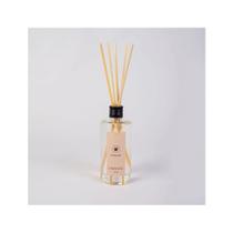 Difusor de Ambiente Pêssego Arana 250ML PRD01531 Difusor de Ambiente Pêssego Arana 250ML PRD01531