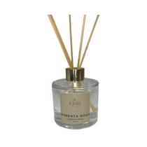 Difusor de Ambiente PIMENTA ROSA 200ml