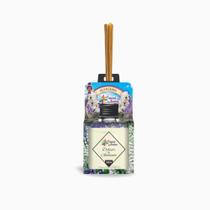 Difusor de Ambiente Premium Alfazema 300ml Difusor de Ambiente Premium Alfazema 300ml