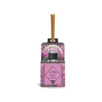 Difusor de Ambiente Premium Campos de Lavanda 300ml