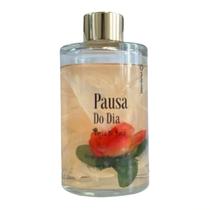 Difusor De Ambiente Primavera Torta De Maçã 250Ml