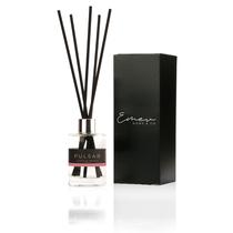 Difusor de Ambiente - Pulsar - Floral - 100ml (Pequeno)