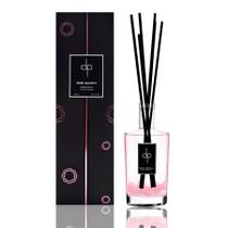 Difusor de Ambiente - Quartzo Rosa Di Piettro 350 ml
