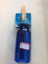 Difusor de ambiente Difusor de ambiente