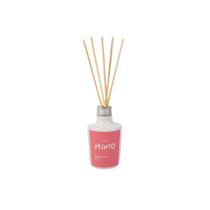 Difusor de Ambiente Roma Arana 250ML - PRD01546 Difusor de Ambiente Roma Arana 250ML - PRD01546