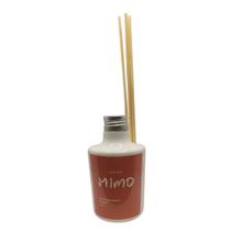 Difusor de Ambiente Roma Arana 250ML - PRD01546 Difusor de Ambiente Roma Arana 250ML - PRD01546