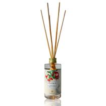 Difusor de Ambiente Romã - Refil 250ml