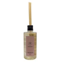 Difusor de Ambiente Roma Verbena 250ML - PRD01539 Difusor de Ambiente Roma Verbena 250ML - PRD01539