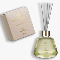 Difusor de ambiente simone mendes 250 ml - Mahogany Cosméticos