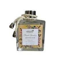Difusor de ambiente sweet garden premium 250ml v.b.
