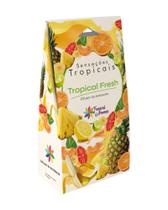 Difusor de Ambiente Tropical Fresh 150ml - Sensações Tropicais