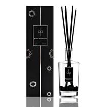 Difusor de Ambiente - Turmalina Negra Di Piettro 350 ml Difusor de Ambiente - Turmalina Negra Di Piettro 350 ml