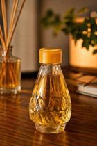 Difusor de Ambientes Ameixa Dourada 100ml Aromatizador de Ambiente Varetas Perfume Doce Casa Decoração Frescor Duradouro Difusor de Ambientes Ameixa Dourada 100ml Aromatizador de Ambiente Varetas Perfume Doce Casa Decoração Frescor Duradouro