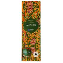 Difusor De Ambientes Aroma Alecrim 250 Ml