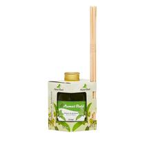 Difusor de Ambientes Aromas Brasil 250ml Erva Doce Difusor de Ambientes Aromas Brasil 250ml Erva Doce