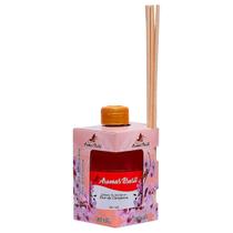 Difusor de Ambientes Aromas Brasil 250ml Flor de Cerejeira Difusor de Ambientes Aromas Brasil 250ml Flor de Cerejeira