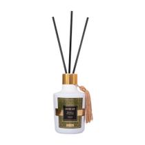 Difusor de Ambientes - Bamboo Essential - 250ml - Dorah Beauty & Wellness Difusor de Ambientes - Bamboo Essential - 250ml - Dorah Beauty & Wellness