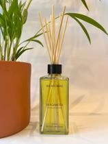 Difusor de Ambientes - Bergamota