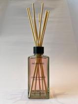 Difusor de Ambientes - Cereja e Avelã Difusor de Ambientes - Cereja e Avelã