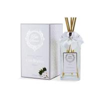 Difusor De Ambientes Chá Branco Petitsavon (Floral) 250Ml - : Petit Savon