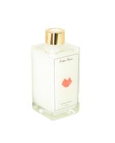 Difusor de ambientes com Varetas Bisou 250ML Difusor de ambientes com Varetas Bisou 250ML