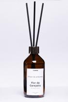 Difusor de ambientes Flor de Cerejeira 200ml
