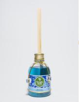 Difusor de Ambientes Floresta Verde 250 ml Lavanda