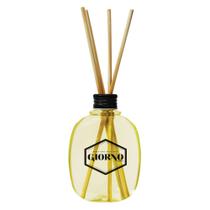 Difusor de Ambientes Giorno - Alecrim Difusor de Ambientes Giorno - Alecrim