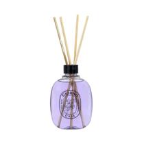 Difusor de Ambientes Giorno Lavanda 150ml