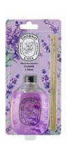 Difusor De Ambientes Giorno Lavanda 150Ml